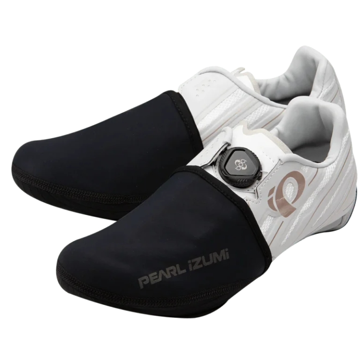 Tåöverdrag Pearl Izumi AmFIB | 39-42 |