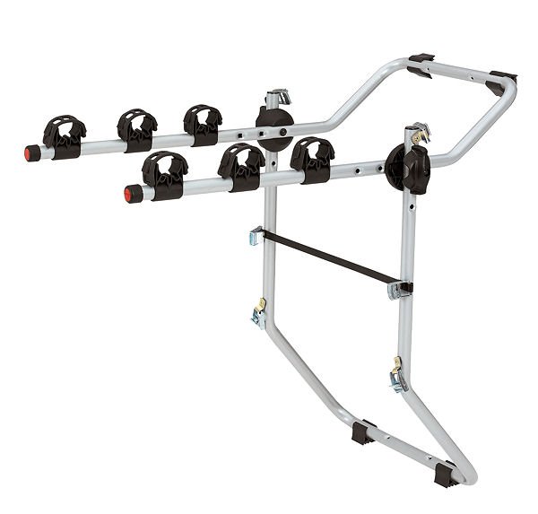 Thule Feeway 968