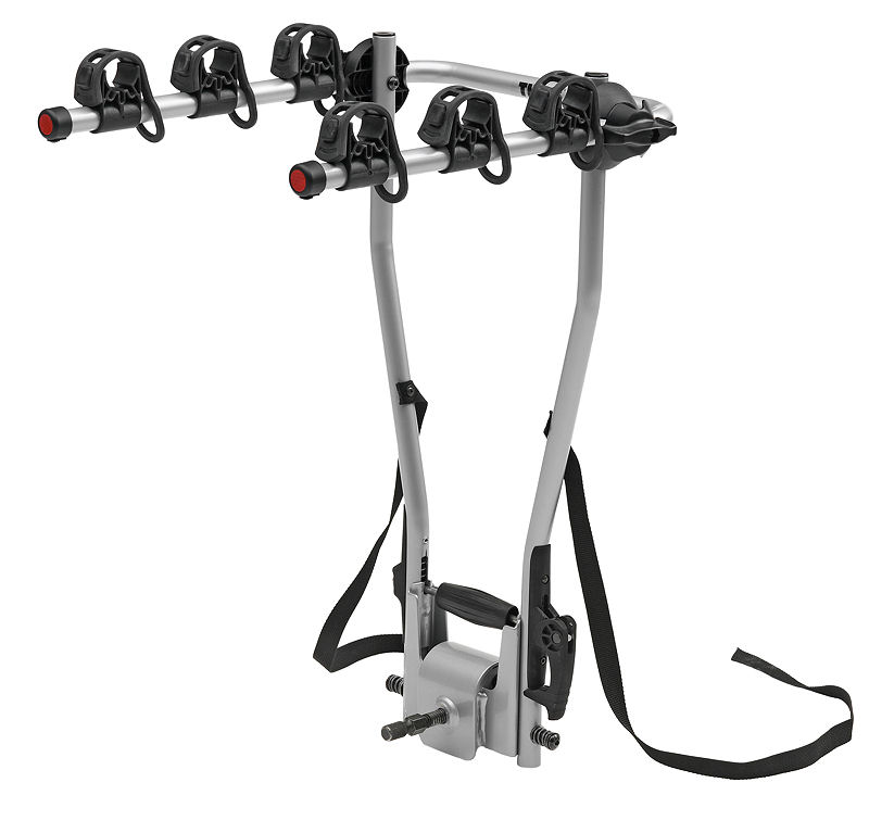 Thule HangOn 972 Tilt