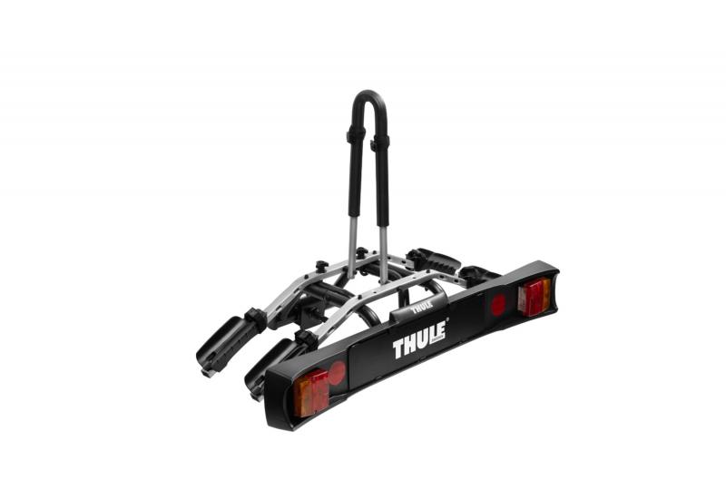 Thule RideOn 9502 2-cyklar 7-pin