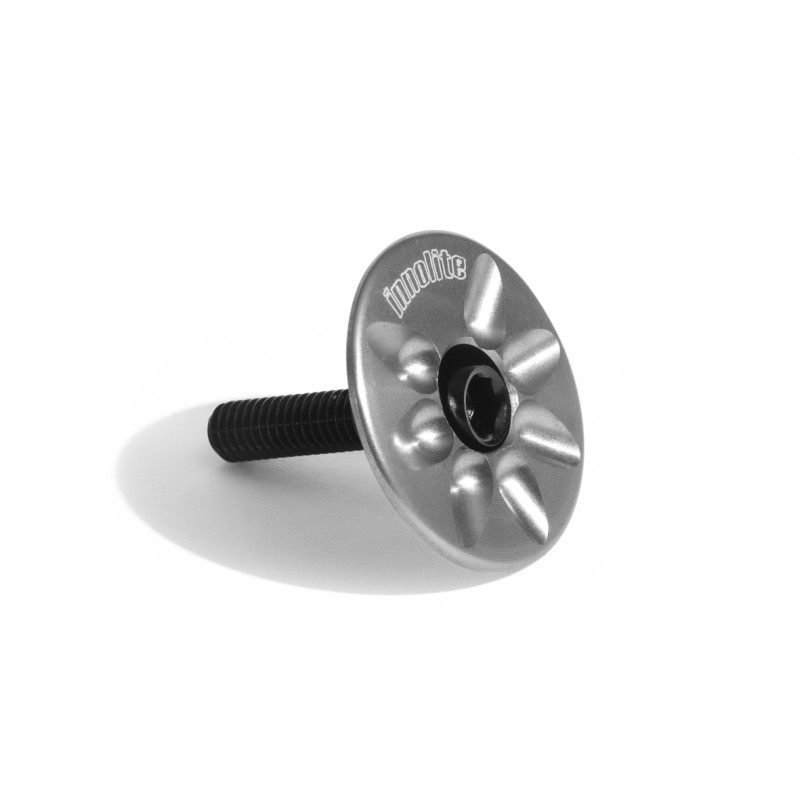 Top Cap Innolite Standard