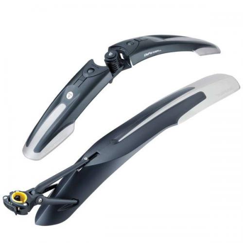 Skärmsats Topeak M1/XC11 27,5/29