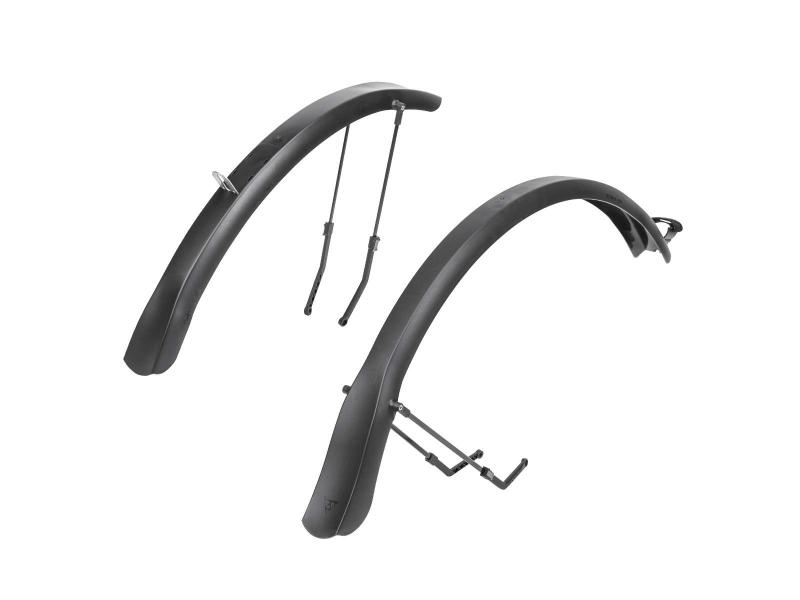 Skärmsats Topeak TX