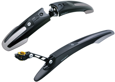 Skärmset Topeak Defender M1/M2 | 26 |