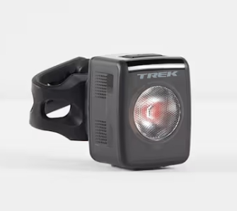 Baklampa Trek Flare RT