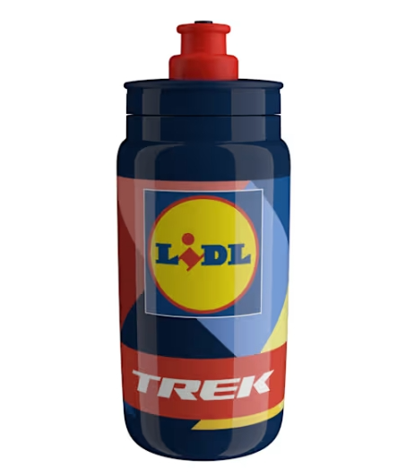 Flaska Team Lidl/Trek | 550ml |