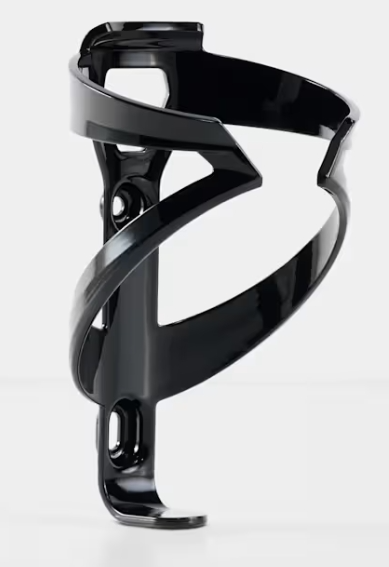 Flaskställ Trek Elite | Svart |