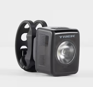 Framlampa Trek Ion 200 RT