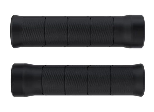 Handtag Trek Line Comp MTB | Svarta |