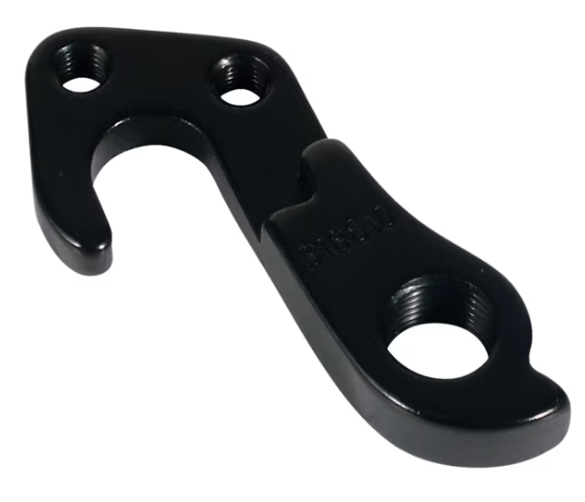 Växelöra Trek FX/ATB