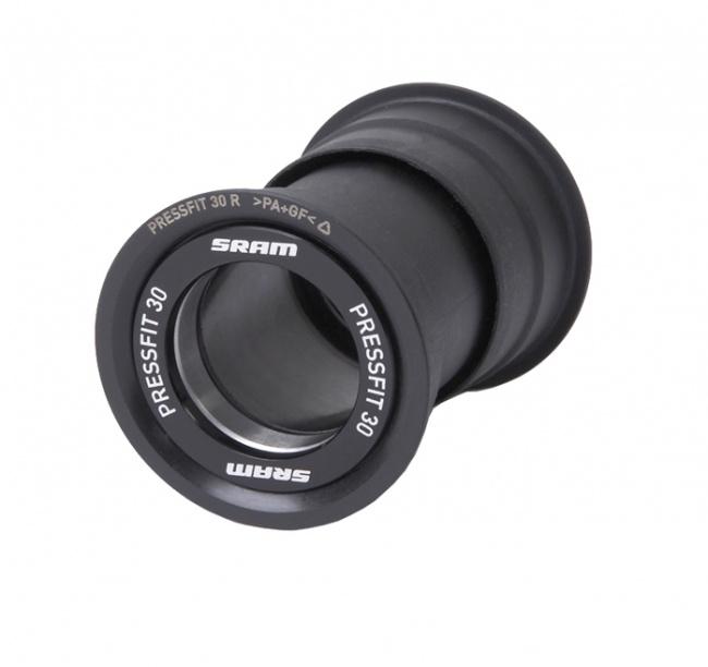 Vevlager Truvativ BB30 PressFit 30, 00.6415.041.000