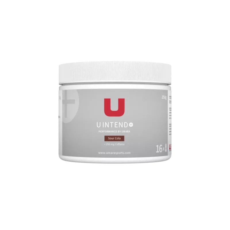 Umara U Intend 250g | Cola |
