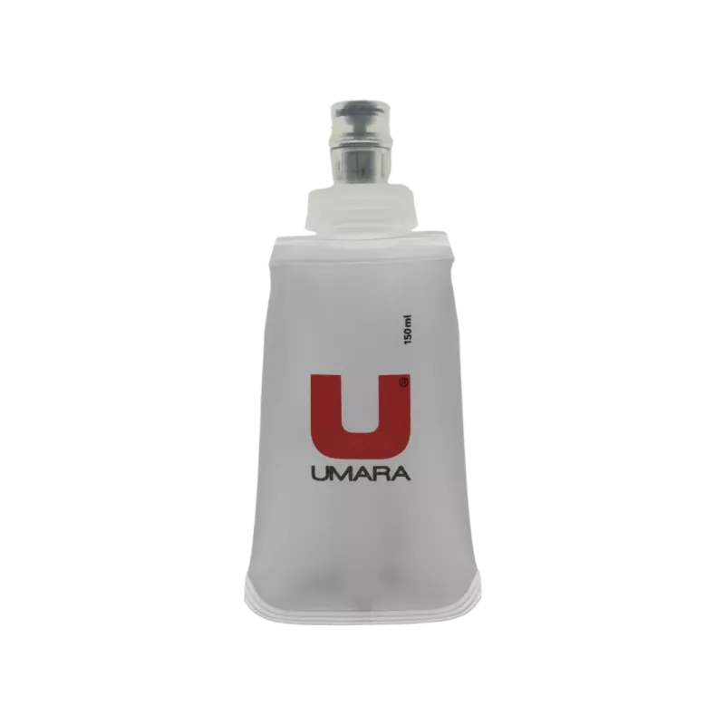 Flaska Umara Softflaska | 150ml |