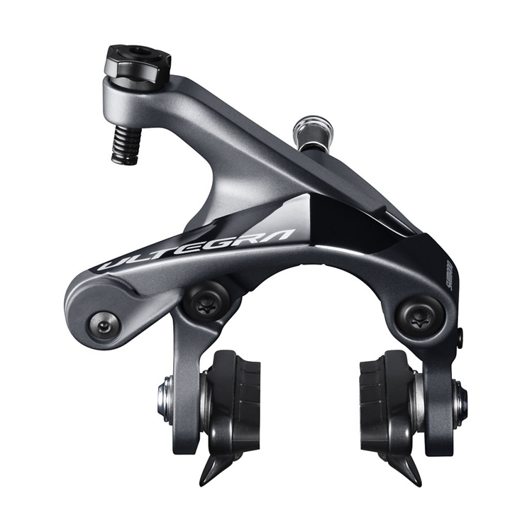 Broms Ultegra BR-R8000