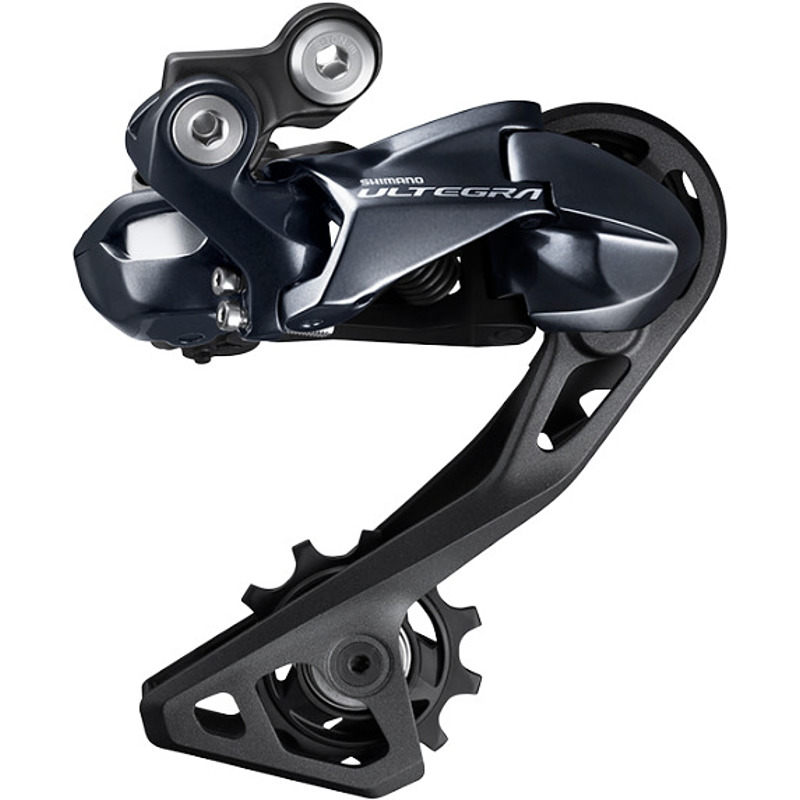 Bakväxel Ultegra Di2 RD-R8050 11-vxl SS