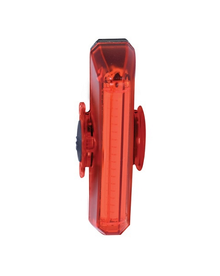 Baklyse OXFORD UltraTorch S 50Lm