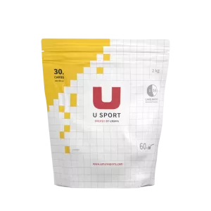 Umara U Sport Citron | 5000g |