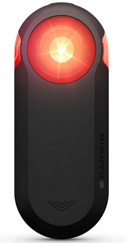 Garmin Varia Radar RTL516