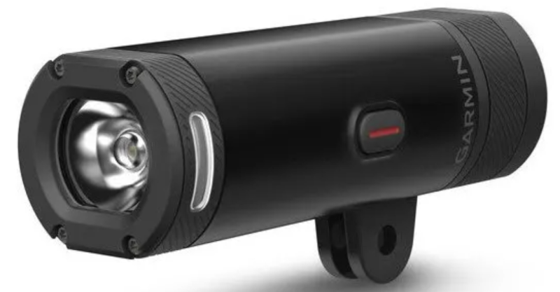 Garmin Varia Framlyse UT800