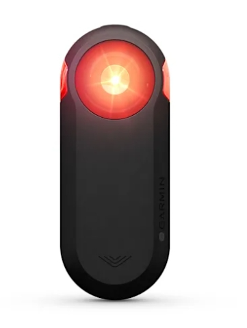 Garmin Varia Radar RTL516