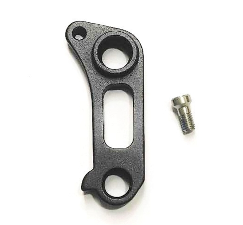 Växelöra Scott Addict/Foil Disc 12x142mm