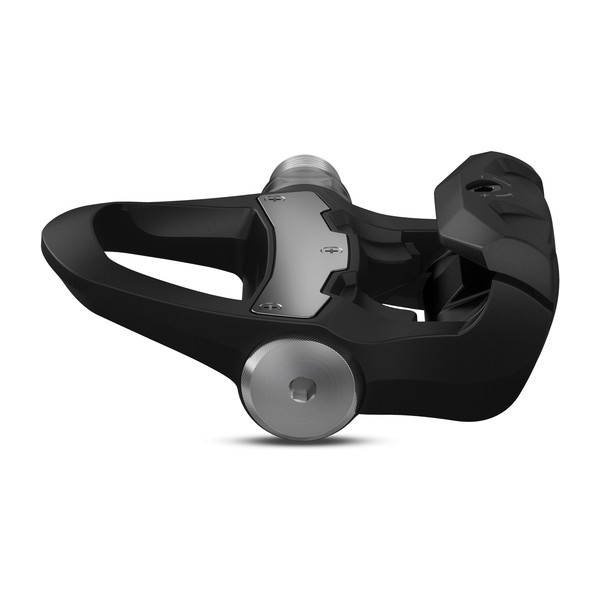 Garmin Vector 3