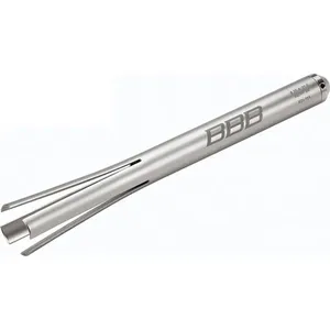 Verktyg BBB Cupout För Demontering Lagerskål 25.4mm