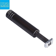 Vevlageravdragare Press-fit 24mm