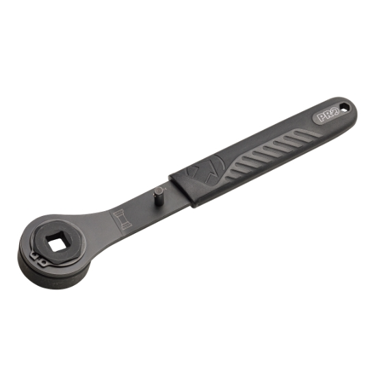 Vevlagerverktyg För Hollowtech2 vevlager