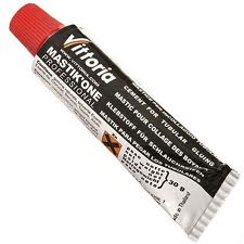 Lim Mastik One tub 30g