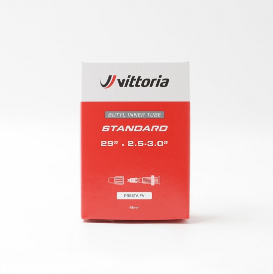 Slang Vittoria 29x2.50/3.0 | 63/78-622mm | Presta 48mm
