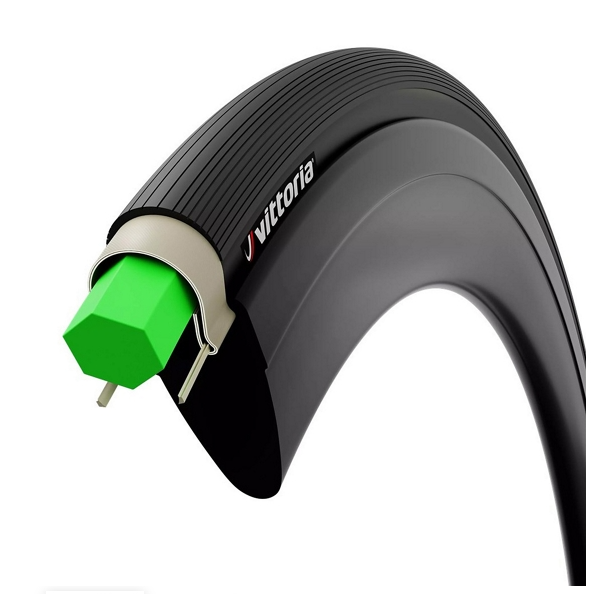 Vittoria Airliner Road 27/29-622mm