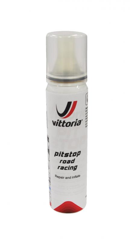Vittoria PitStop Road