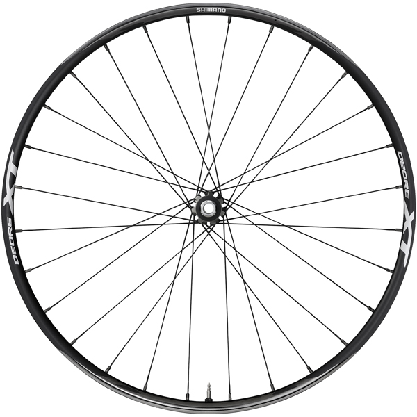 Shimano XT M8000-29 XC