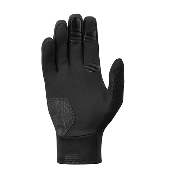 Handskar Shimano Windflex Race Gloves