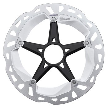 Bromsskiva RT-MT800 Ice-Tech Freeza CL | 180mm |