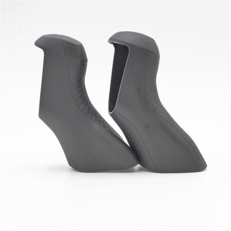 Hoods Shimano ST-R8070