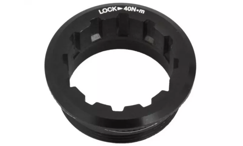 Låring & Spacer CS-M7100