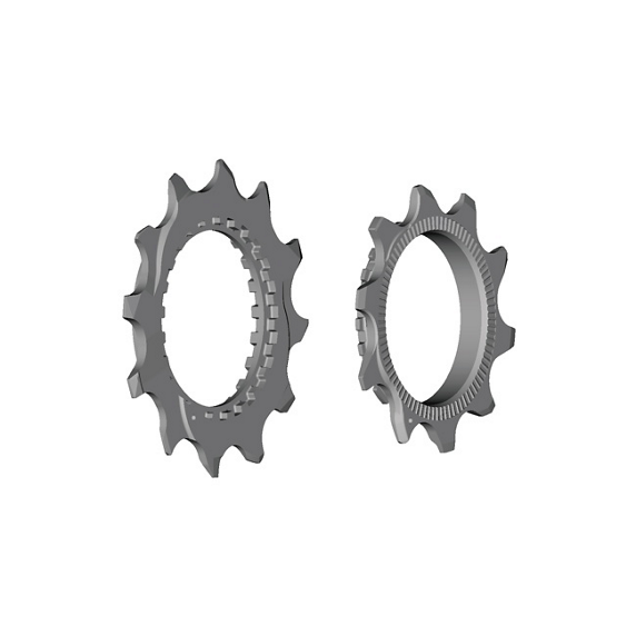 Kassettdrev 10T & 12T CS-M9100/M8100