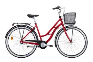 Sjösala Mariedal 2026