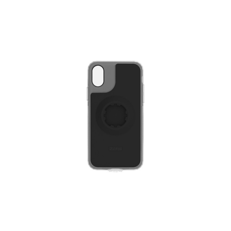 Telefonhållare Zefal Till iPhone X/XS
