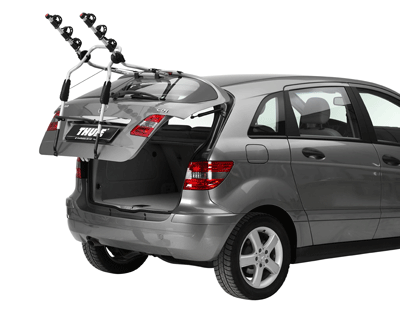 clipon 9103 thule