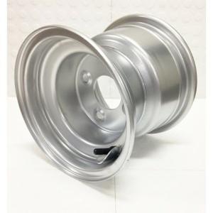 Fälg 7.00-8 4-håls 4/100