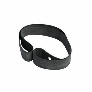 FÄLGBAND-MC 22MM 16"