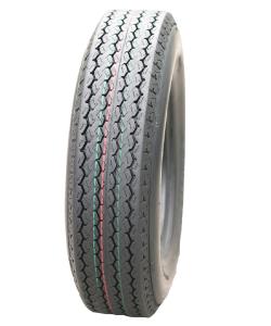 KINGS TIRE KT715 4,50-10C 6PR/76M TL