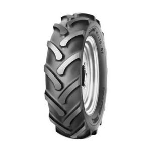 MITAS TS-07 Däck såmaskin 690x180-15 (4PR) TT