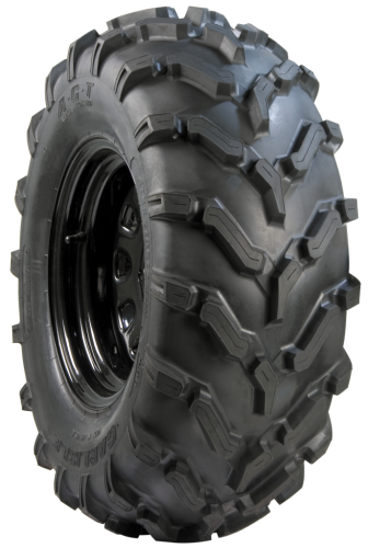 CARLISLE A.C.T ATV-Däck 25x11,00R12 (280/60-8 )*** TL