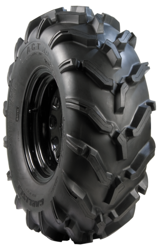 CARLISLE A.C.T HD ATV-Däck 25x8,00R12 (6PR) TL