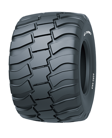 TIANLI AGRO-G 600/50R22,5 159D TL