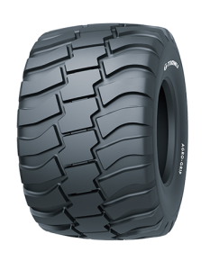 TIANLI AGRO G 500/50R17 149D TL